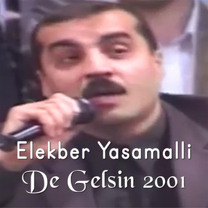 De Gelsin 2001