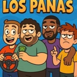Los Panas