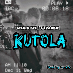Kutola