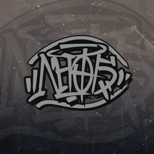 Я повторяюсь