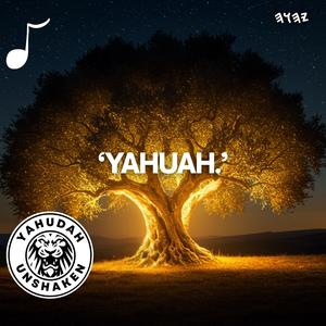YAHUAH