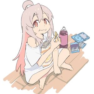 大碗宽面