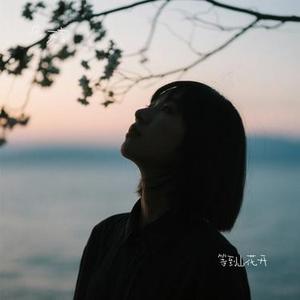 等到山花开