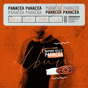 Panacea (Original Mix)