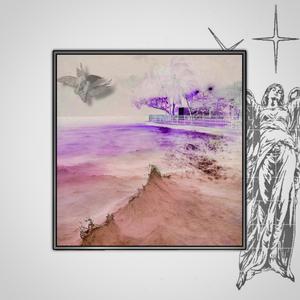 taşındım uzaklara