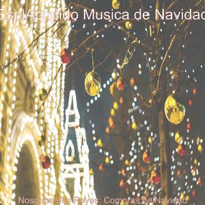 Cena de Navidad, Adeste Fideles