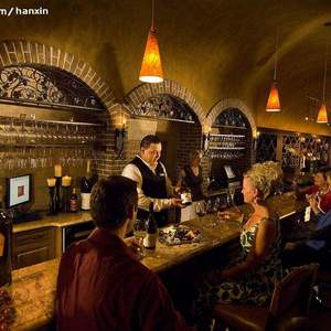 无-age（TigeriiZ/岳俊良 Remix）