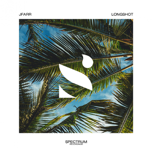 Longshot (Original Mix)