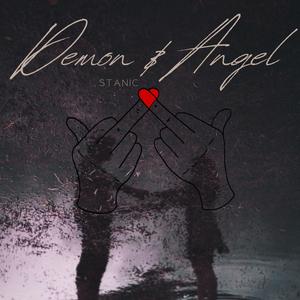 Demon & Angel