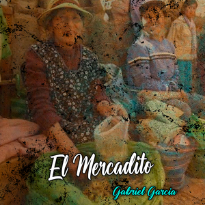 El Mercadito