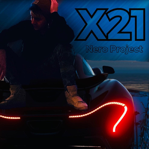 Tactic (Instrumental)