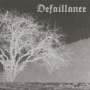 Seul dan ma Souffrance