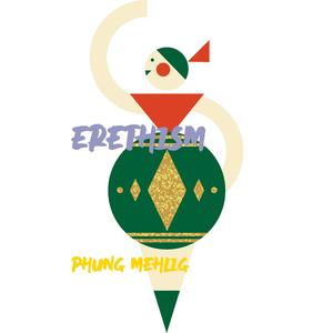 Erethism