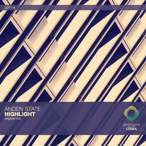 Highlight (Extended Mix)