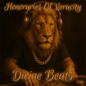 Honoraries Of Veracity
