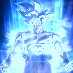 最後の死闘（Rock version）