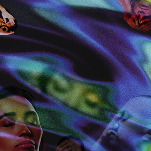 짧은꿈 (feat. Chai)