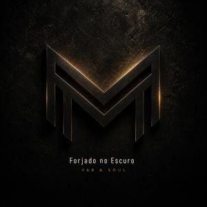 Forjado no Escuro