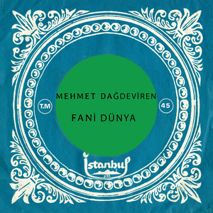 Kitaplara İnanmayan