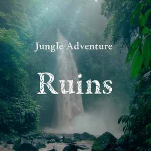 Danger Breathes Here