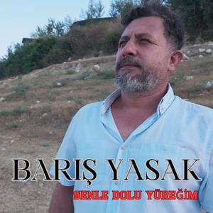 Senle Dolu Yüreğim