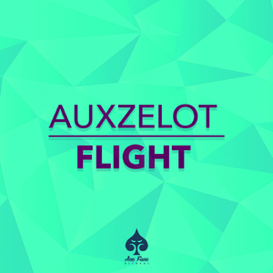 Flight (Original Mix)