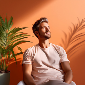 El Camino Al Descubrimiento