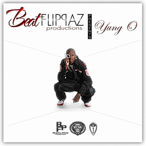 Fly 2 Da Club (feat. POLO, Young Star)