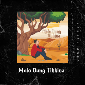 Molo Dung Tikkina