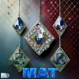 A1 (feat. YVNGFRADA, SBIELLA & Error303)