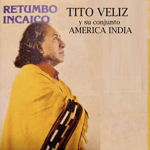 Aquellos Ojos Grises