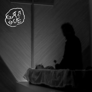 Salmoneras (feat. William Galimberti)