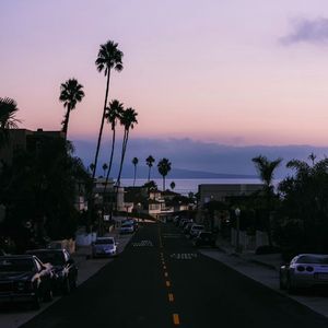 超chill的慵懒氛围Jazz Boom bap J cole x Type beat