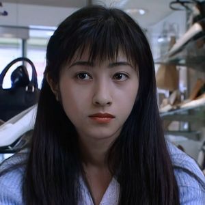 做不到的才是承諾