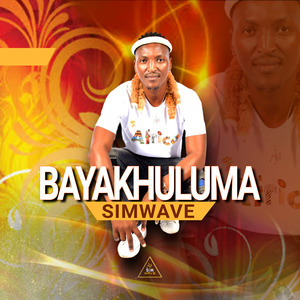 Bayakhuluma