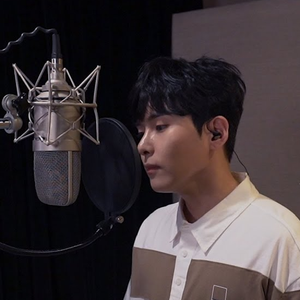 달의 노래 (My Dear) (Cover)