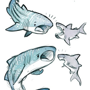 wokeuplikethis* (slowed)