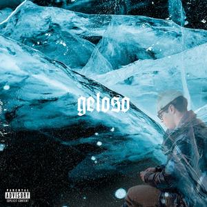 Geloso