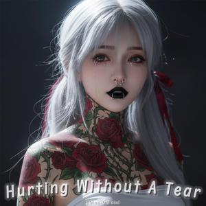 Smile In Someone Else