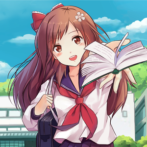 See You This Summer 夏日之约