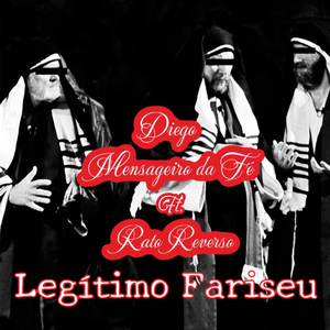 Legítimo Fariseu