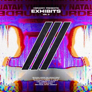 Killin' Me (Original Mix)