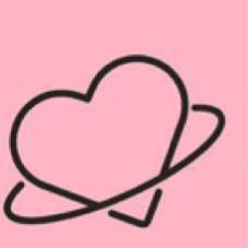 宇宙少女-二月之春中文版（ujung——宇少）（Reese梧箫 remix）