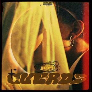 Cueros