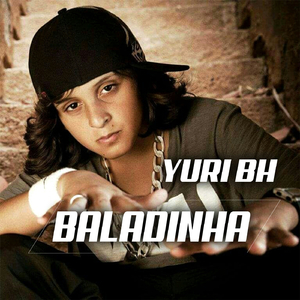 Baladinha
