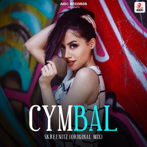 Cymbal (Original Mix)
