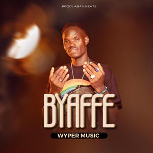 BYAFFE