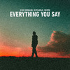 Mike Gudmann - Everything You Say