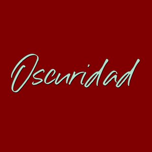 Oscuridad