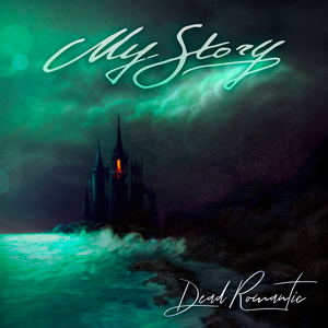 Dead Romantic (Instrumental)